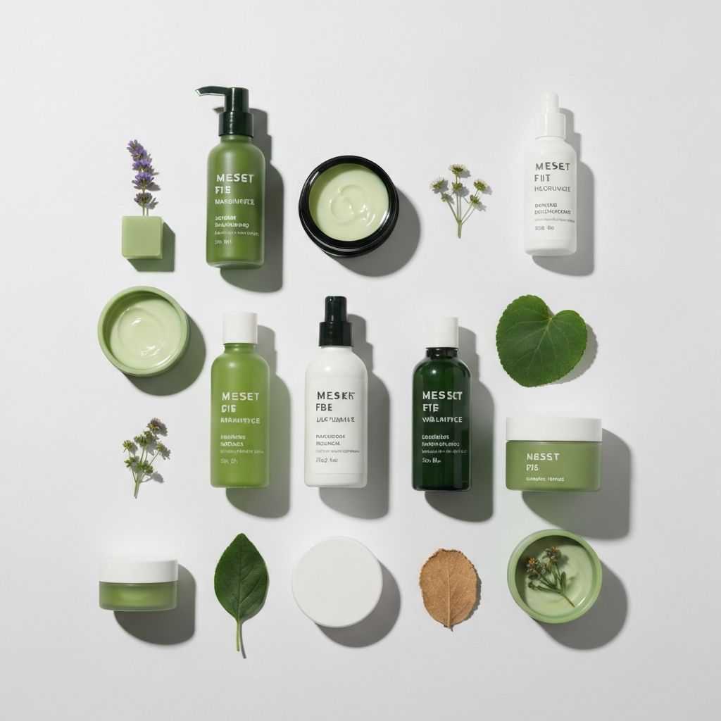 Filosofía de cuidado Peptiva